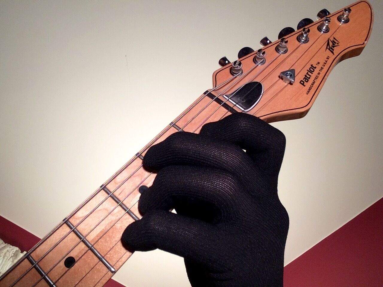 Glove.jpg