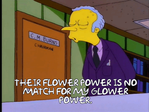 glower-power.gif
