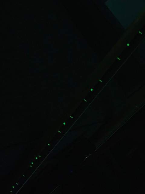 Glowlines.jpg