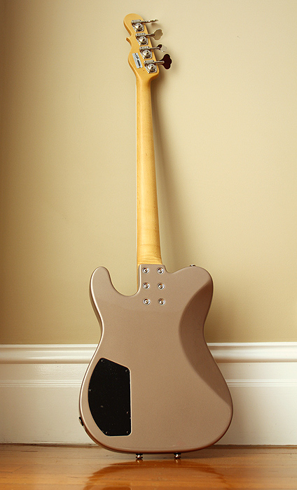 glr_zps150f7d63.jpg