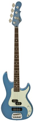 glsb2lpbluerw-LG.jpg