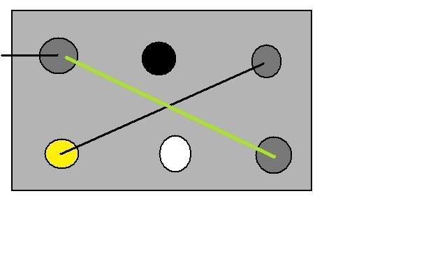 GLSeriesResistor.jpg