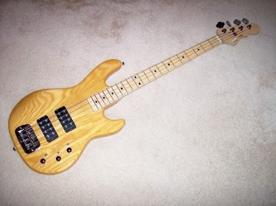 GLTributeBass.jpg