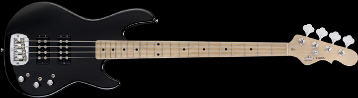 GLTS_L2000_BLK_MP.jpg