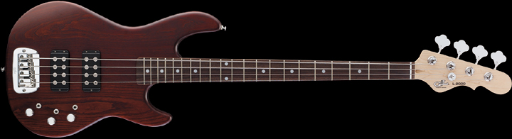GLTS_L2000_WAL_RW.jpg