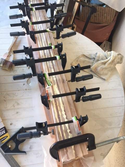 glue 1.JPG