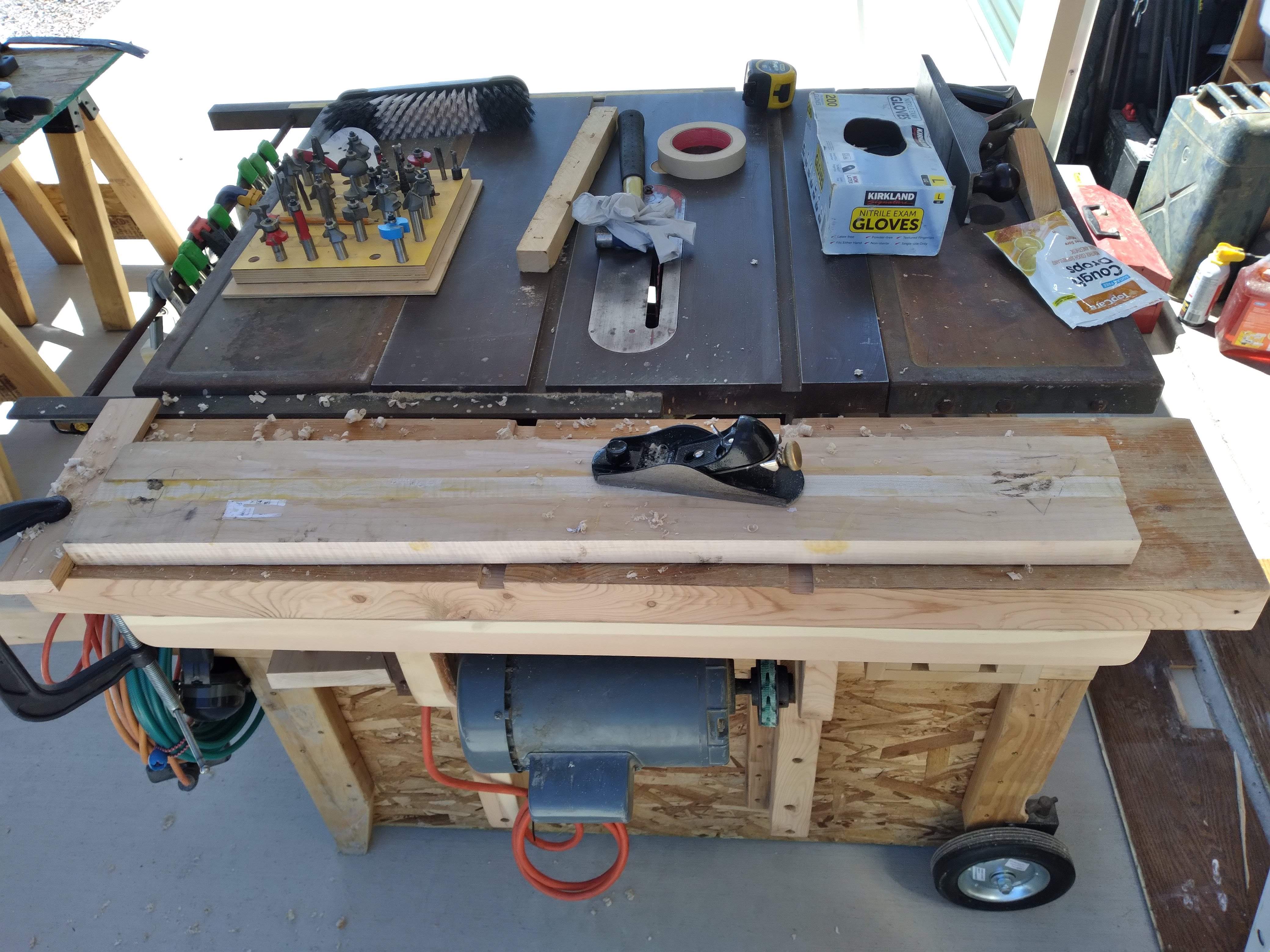 Glue scraping.jpg