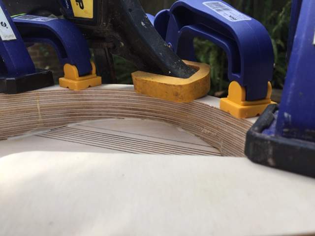 glue_up_small.jpg