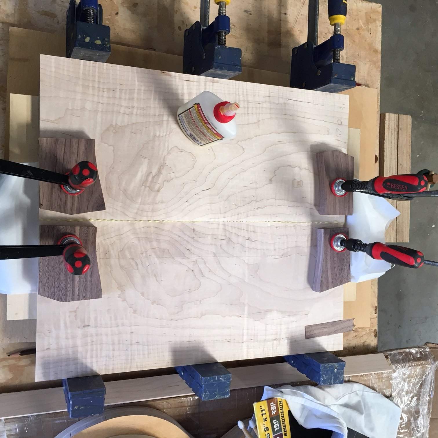 glued top 1.JPG