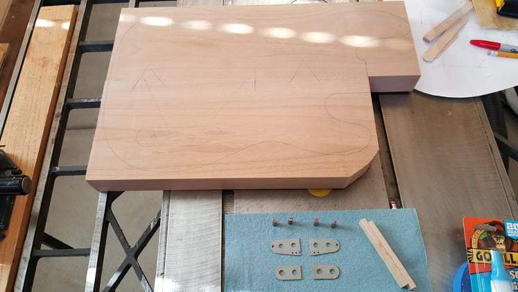 Glued up body blank.jpg