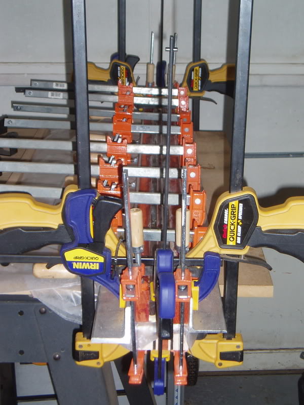 GluePress.jpg