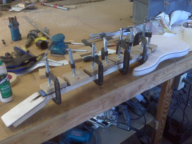 gluingthefingerboard.jpg