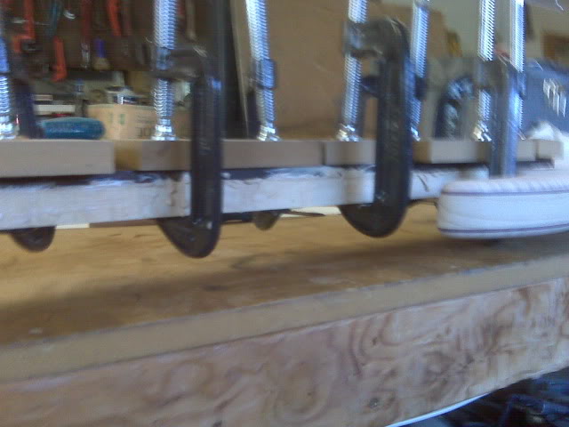 gluingthefingerboard2.jpg