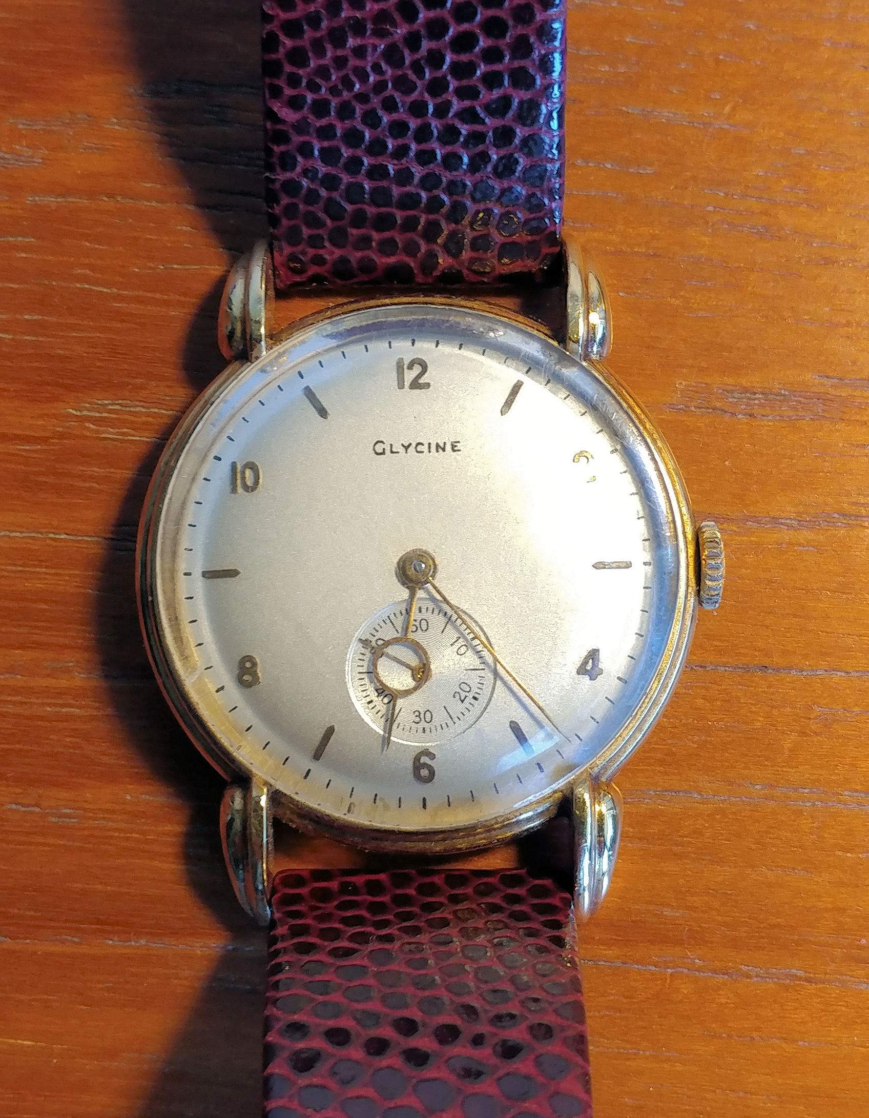 glycine.jpg