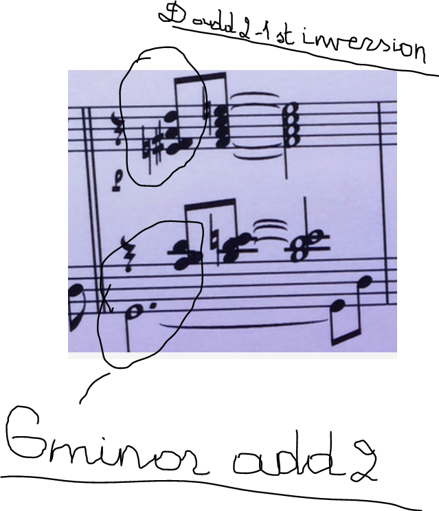 gm.PNG