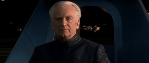 gm16rr.gif