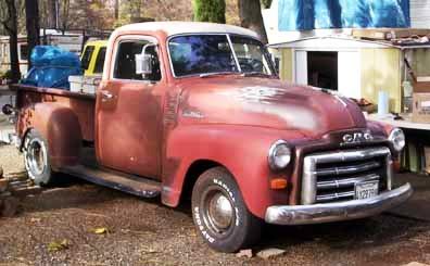 GMCpickup.jpg