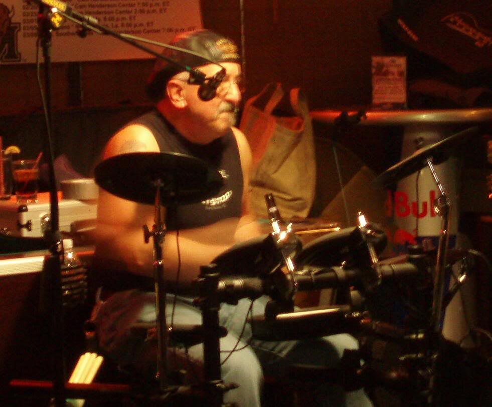 gmh-drums1.jpg