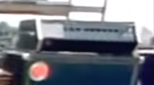 GMT Amp-Santana.png