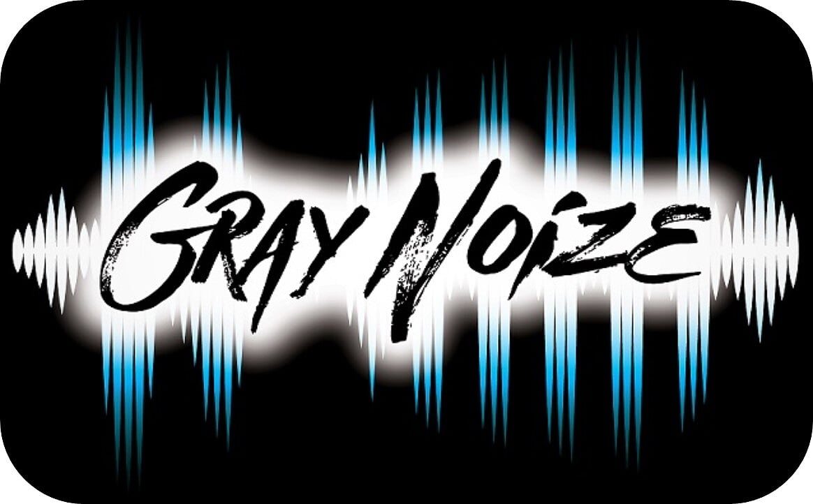GN%20logo%20rounded%20edges%201.jpg