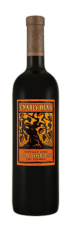 gnarly_1.jpg