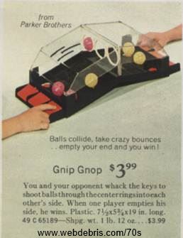 gnip_gnop_1971_sears.jpg