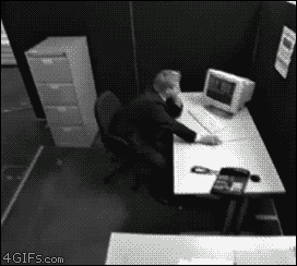 gNIqV.gif