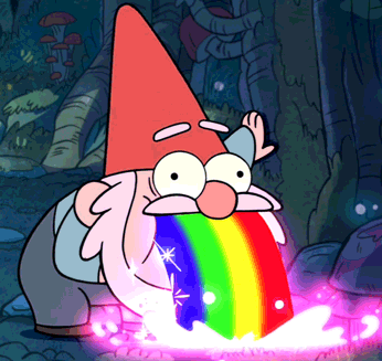 gnomethrowinuprainbows_zps43f36f2d.gif