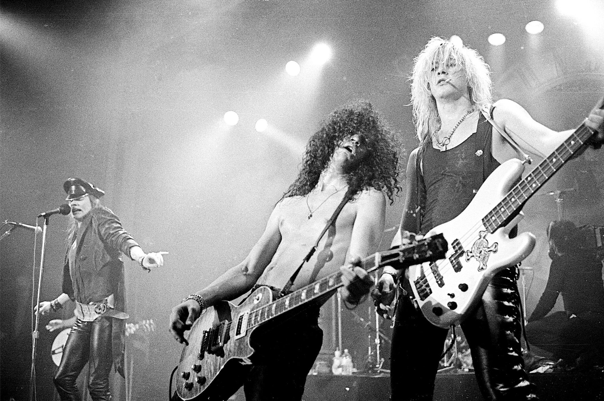 gnr.jpg