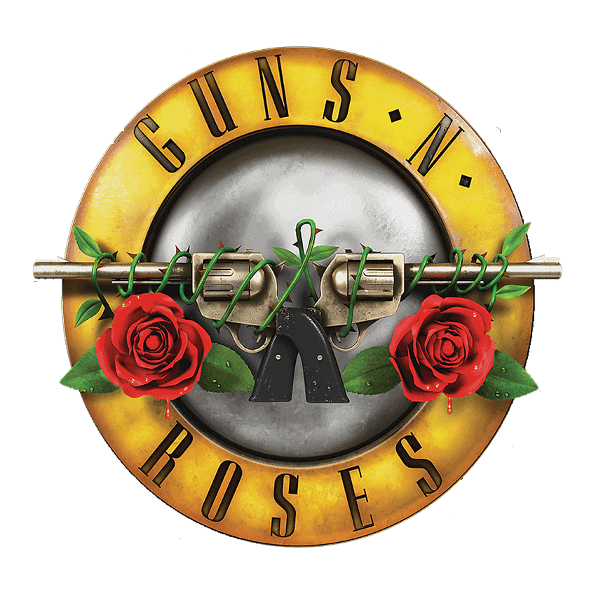 gnr.png