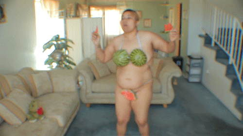 GnRWPmH.gif
