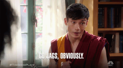 go-jags-obviously-go-jags.gif
