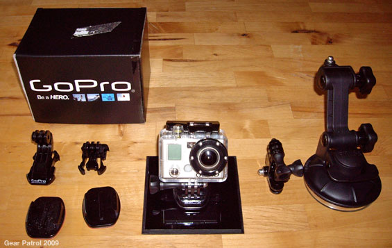 go-pro-helmet-camera.jpg