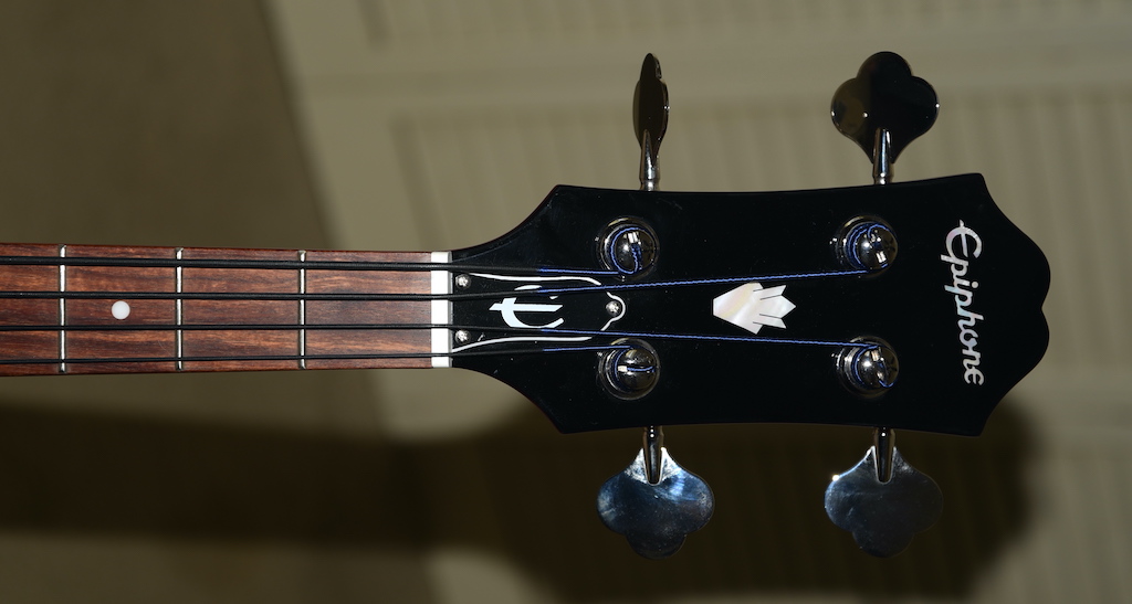 go63fLp.jpg