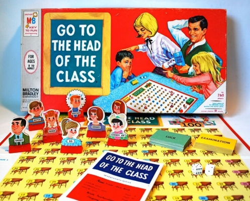 go_to_the_head.jpg