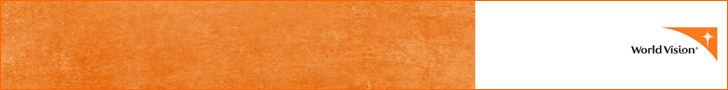 Goat-1-728x90.gif