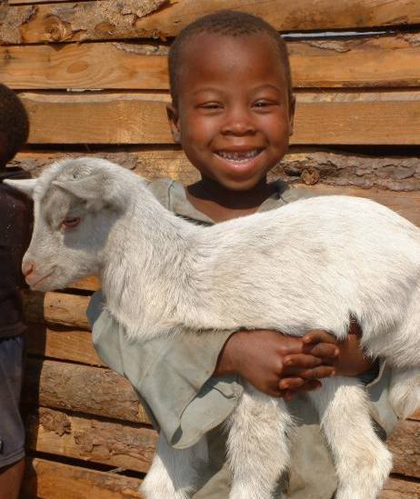Goat20child.jpg