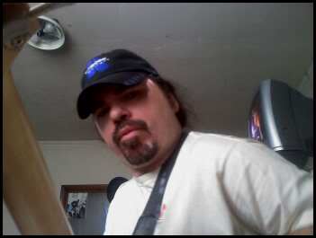 Goatee.jpg