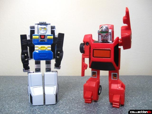 gobot+sparky+15.jpg
