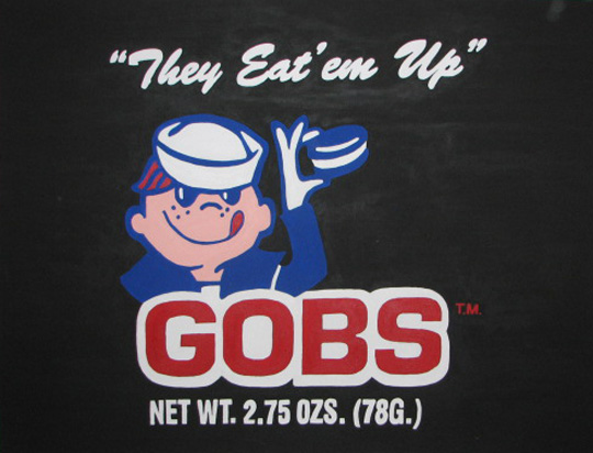 gobs2.jpg