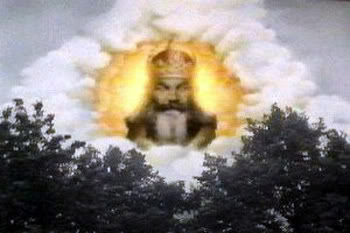 god.jpg