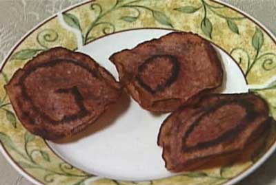 God_salami.jpg