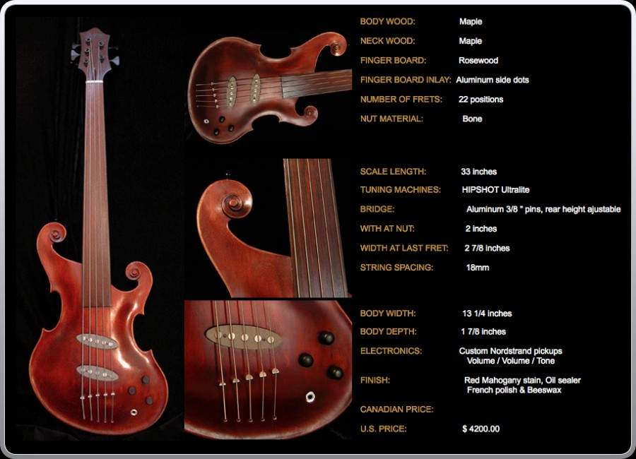 Godfrey_Guitars_dragonetti_five_string.jpg