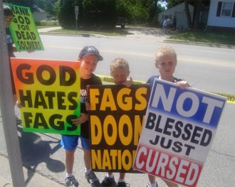 godhatesfags.jpg