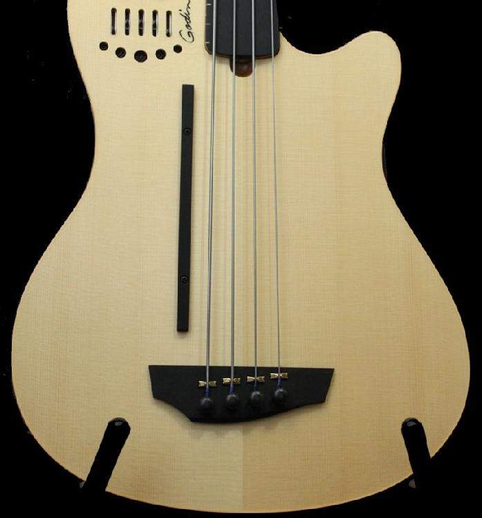 Godin 6.jpg