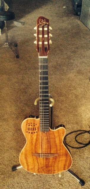 godin acs.JPG