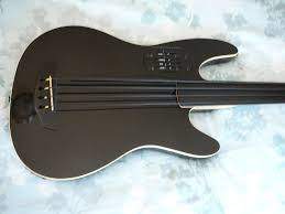 Godin.jpg