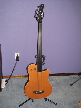 Godin.jpg
