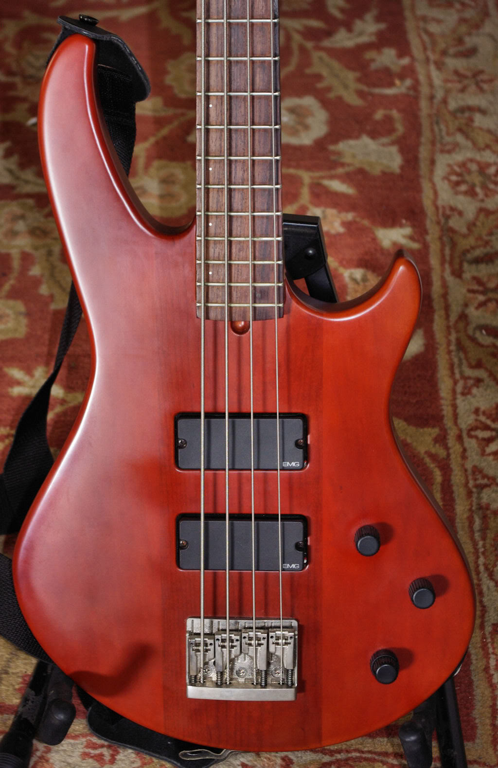 godin2.jpg
