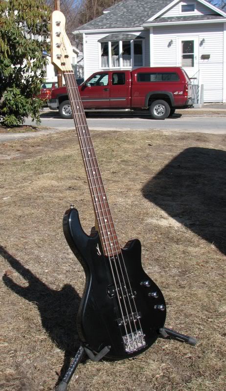 Godin2.jpg